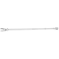   KS Tools 517.1117 5171117 Kettős csuklós kulcs 17 mm Elhajtás Belső hatlap 469 mm 1 db