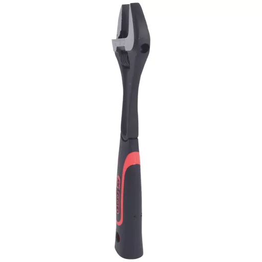 KS Tools 5770201 577.0201 Állítható villáskulcs Kulcsszélesség (metrikus) 23 mm