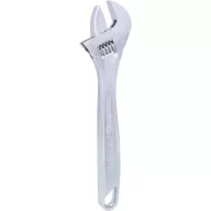   KS Tools 5770250 577.0250 Állítható villáskulcs Kulcsszélesség (metrikus) 28 mm