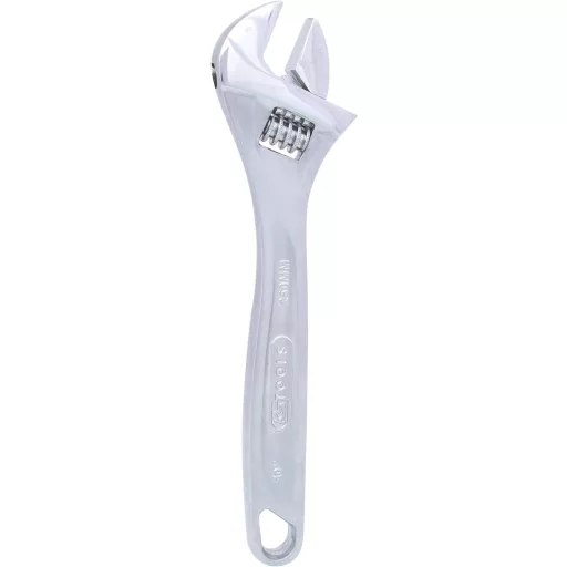 KS Tools 5770250 577.0250 Állítható villáskulcs Kulcsszélesség (metrikus) 28 mm