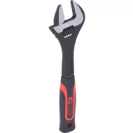   KS Tools 5770251 577.0251 Állítható villáskulcs Kulcsszélesség (metrikus) 28 mm