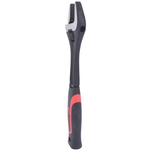 KS Tools 5770251 577.0251 Állítható villáskulcs Kulcsszélesség (metrikus) 28 mm