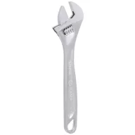   KS Tools 5770300 577.0300 Állítható villáskulcs Kulcsszélesség (metrikus) 34 mm