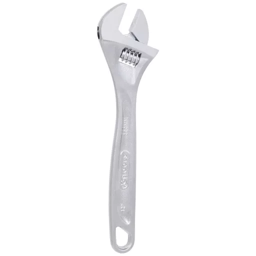 KS Tools 5770300 577.0300 Állítható villáskulcs Kulcsszélesség (metrikus) 34 mm