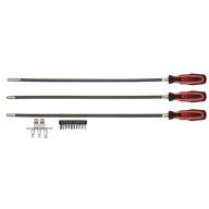 KS Tools 911.1180 Csavarhúzó készlet