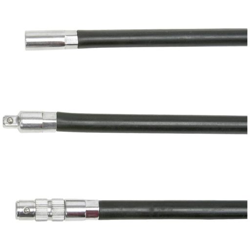 KS Tools 911.1180 Csavarhúzó készlet