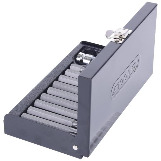 KS Tools 911.5020 9115020 Bit készlet