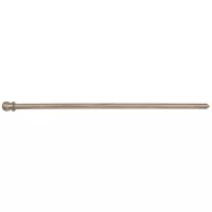 KS Tools 9620221 BERYLLIUMplus szarv tű 8x300 mm