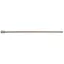 KS Tools 9620221 BERYLLIUMplus szarv tű 8x300 mm