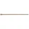 KS Tools 9620222 BERYLLIUMplus szarv tű 7x400 mm