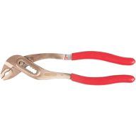 KS Tools 962.0605 9620605 Vízpumpa fogó 250 mm