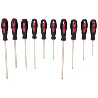 KS Tools 962.0807 Csavarhúzó készlet