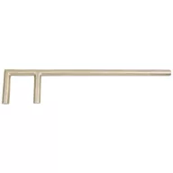 KS Tools 9638230 BRONZEplus szelephorog 13x35 mm