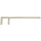 KS Tools 9638230 BRONZEplus szelephorog 13x35 mm
