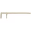 KS Tools 9638230 BRONZEplus szelephorog 13x35 mm