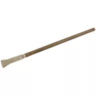   KS Tools 9639545 BRONZEplus rozsdaeltávolító fogantyúval 600 mm