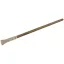 KS Tools 9639545 BRONZEplus rozsdaeltávolító fogantyúval 600 mm