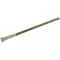 KS Tools 9639547 BRONZEplus rozsdavágó fogantyúval 1000 mm