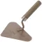 KS Tools 963.9550 9639550 Kőműveskanál