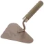 KS Tools 963.9550 9639550 Kőműveskanál