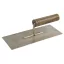 KS Tools 963.9552 9639552 Simító kanál