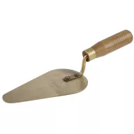 KS Tools 963.9553 9639553 Hegyes vakolókanál