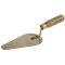 KS Tools 963.9553 9639553 Hegyes vakolókanál