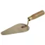 KS Tools 963.9553 9639553 Hegyes vakolókanál