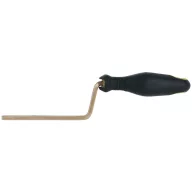 KS Tools 963.9554 9639554 Fugázó kanál