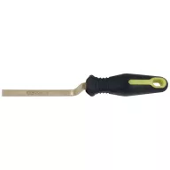 KS Tools 963.9554 9639554 Fugázó kanál