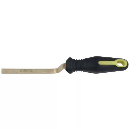 KS Tools 963.9554 9639554 Fugázó kanál
