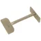 KS Tools 9639575 BRONZEplus lapkaparó 75 mm