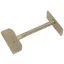 KS Tools 9639575 BRONZEplus lapkaparó 75 mm