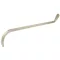 KS Tools 9639708