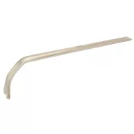 KS Tools 9639719