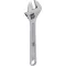 KS Tools 9641302 964.1302 Állítható villáskulcs Kulcsszélesség (metrikus) 24 mm