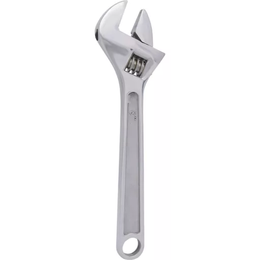 KS Tools 9641302 964.1302 Állítható villáskulcs Kulcsszélesség (metrikus) 24 mm