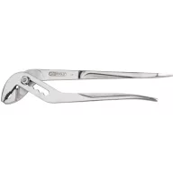 KS Tools 964.1802 9641802 Vízpumpa fogó 260 mm