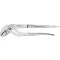 KS Tools 964.1802 9641802 Vízpumpa fogó 260 mm