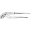 KS Tools 964.1802 9641802 Vízpumpa fogó 260 mm