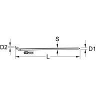 KS Tools 9643213