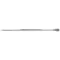 KS Tools 9643214