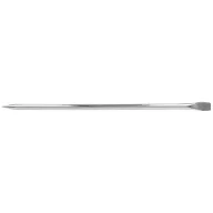 KS Tools 9643215