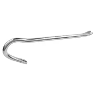 KS Tools 9643302