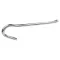 KS Tools 9643302