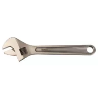   KS Tools 9650010 965.0010 Állítható villáskulcs Kulcsszélesség (metrikus) 30 mm