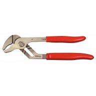 KS Tools TITANplus 9650605 Vízpumpa fogó 250 mm