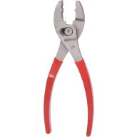 KS Tools 965.0625 9650625 Univerzális fogó 200 mm