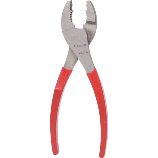 KS Tools 965.0625 9650625 Univerzális fogó 200 mm