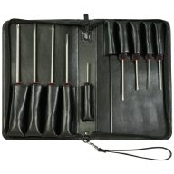 KS Tools 965.2005 Csavarhúzó készlet